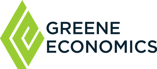 Greene Economics